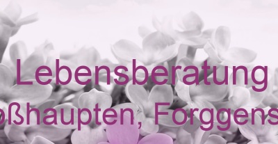 Lebensberatung Roßhaupten, Forggensee | Top-Experten für Kartenlegen, Wahrsagen, Hellsehen, Zukunftsdeutung.